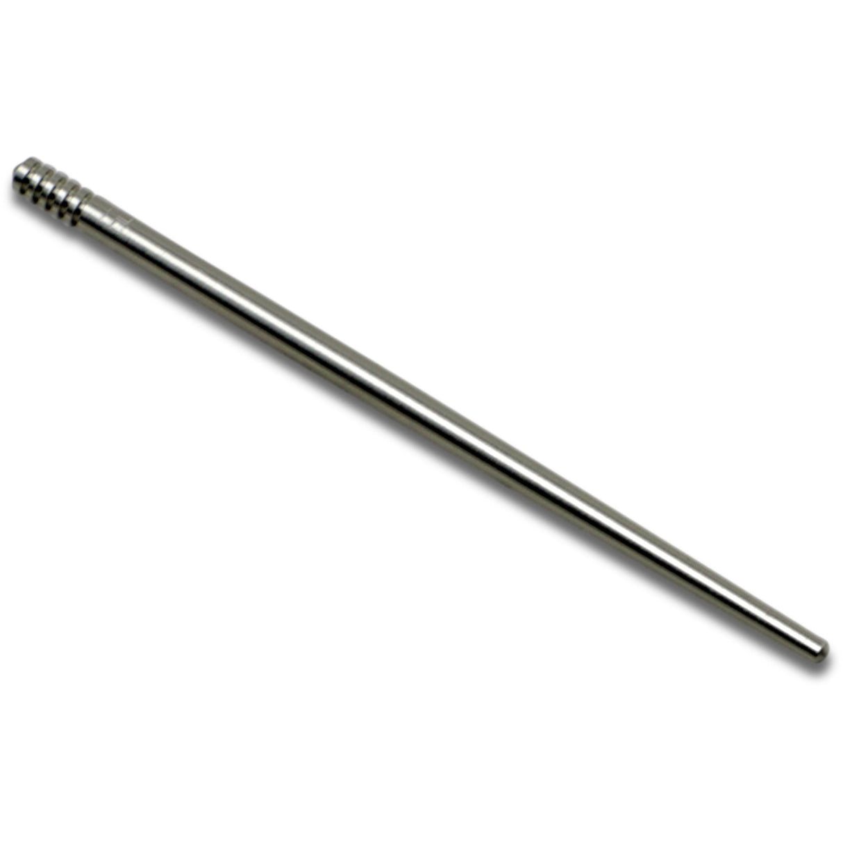MIKUNI 6DH3 J8-6DH03 Genuine Mikuni Jet Needle