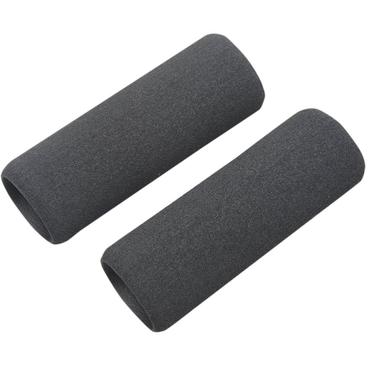 GRAB ON 0630-0358 MC401 Grip Covers 1-1/4" x 4-1/4" long
