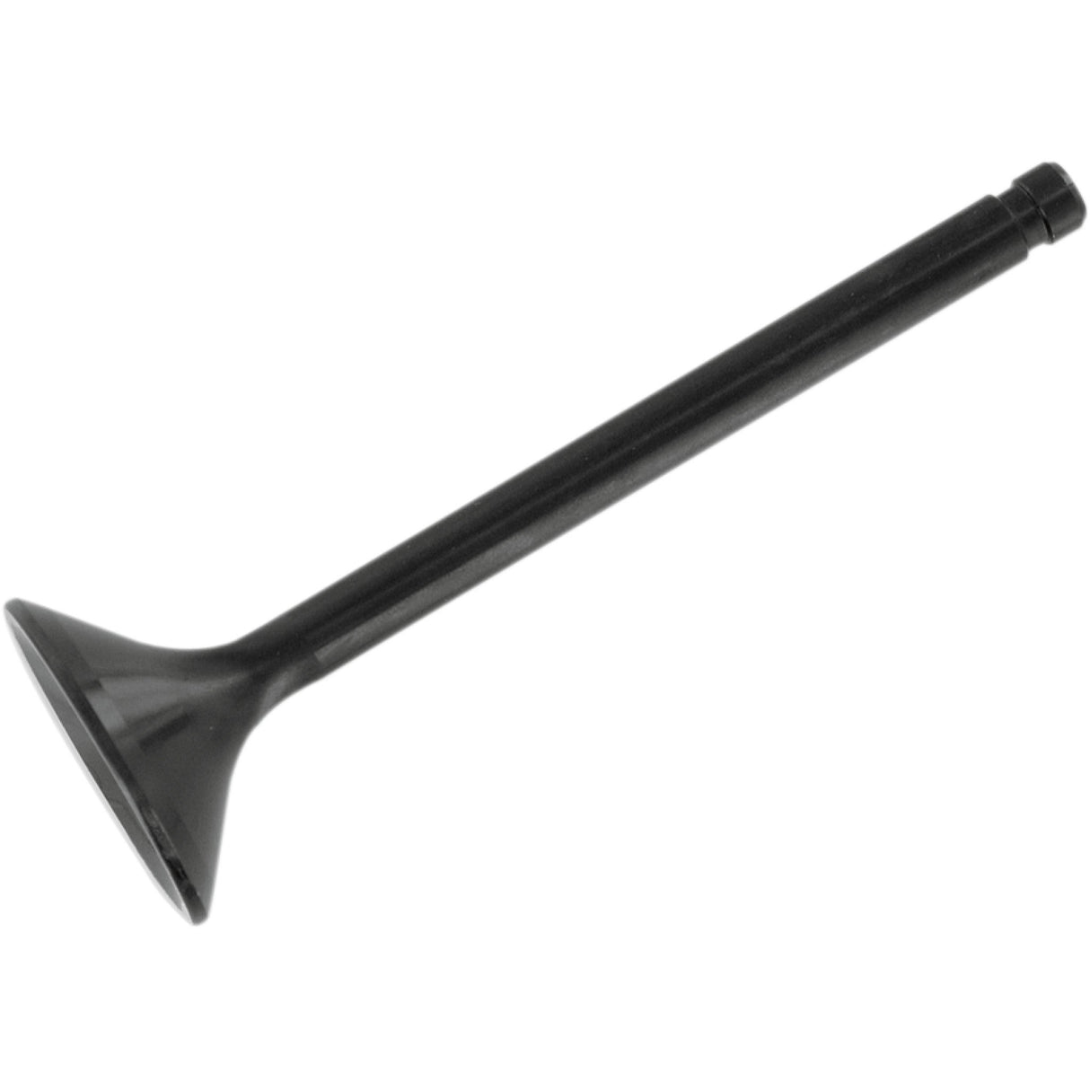 Kibblewhite Black Diamond™ Valve - 20-2014 For Harley Sportster 1988-2003