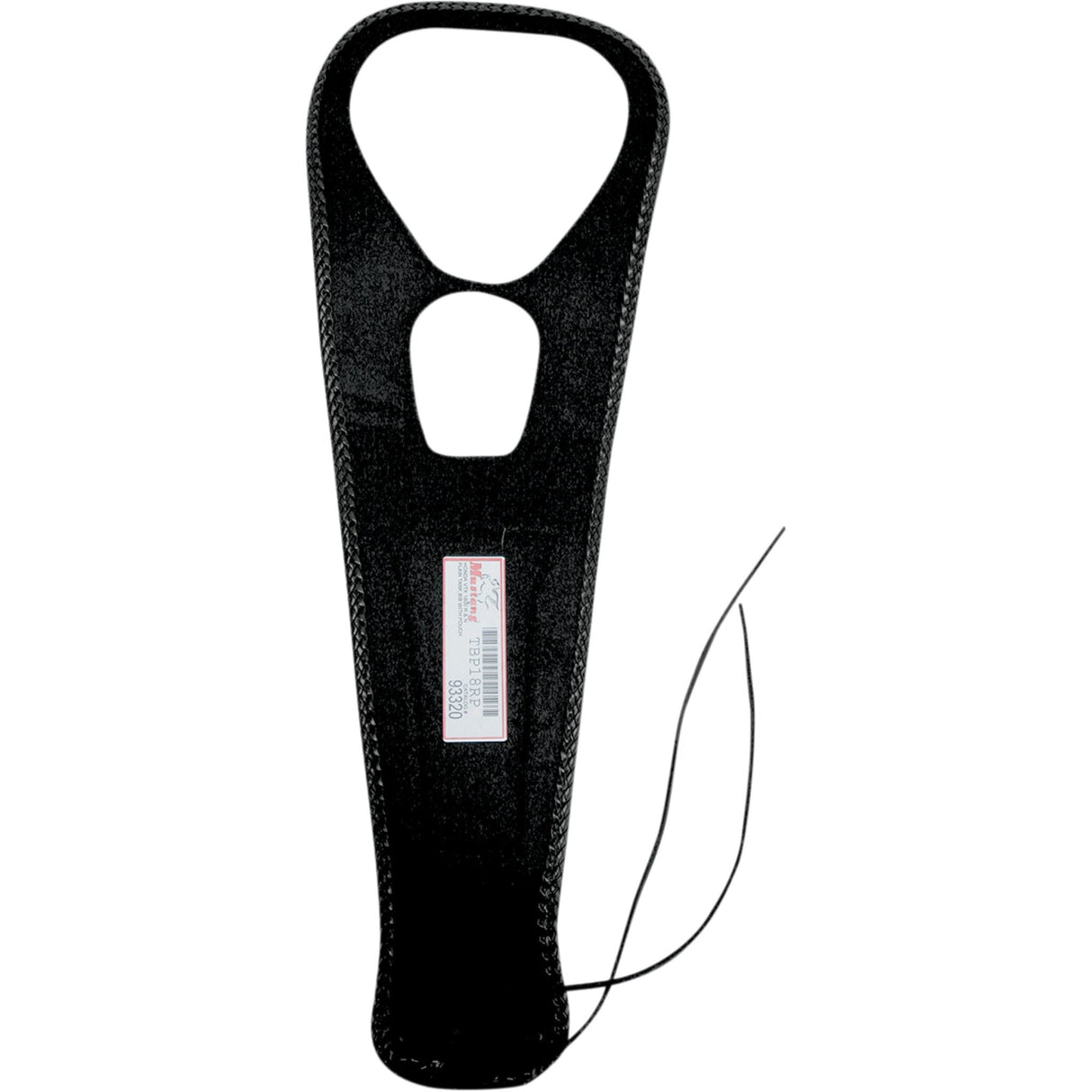 Mustang Bib - 93320 Honda VTX1800N / VTX1800R 2002-2008