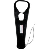 Mustang Bib - 93320 Honda VTX1800N / VTX1800R 2002-2008