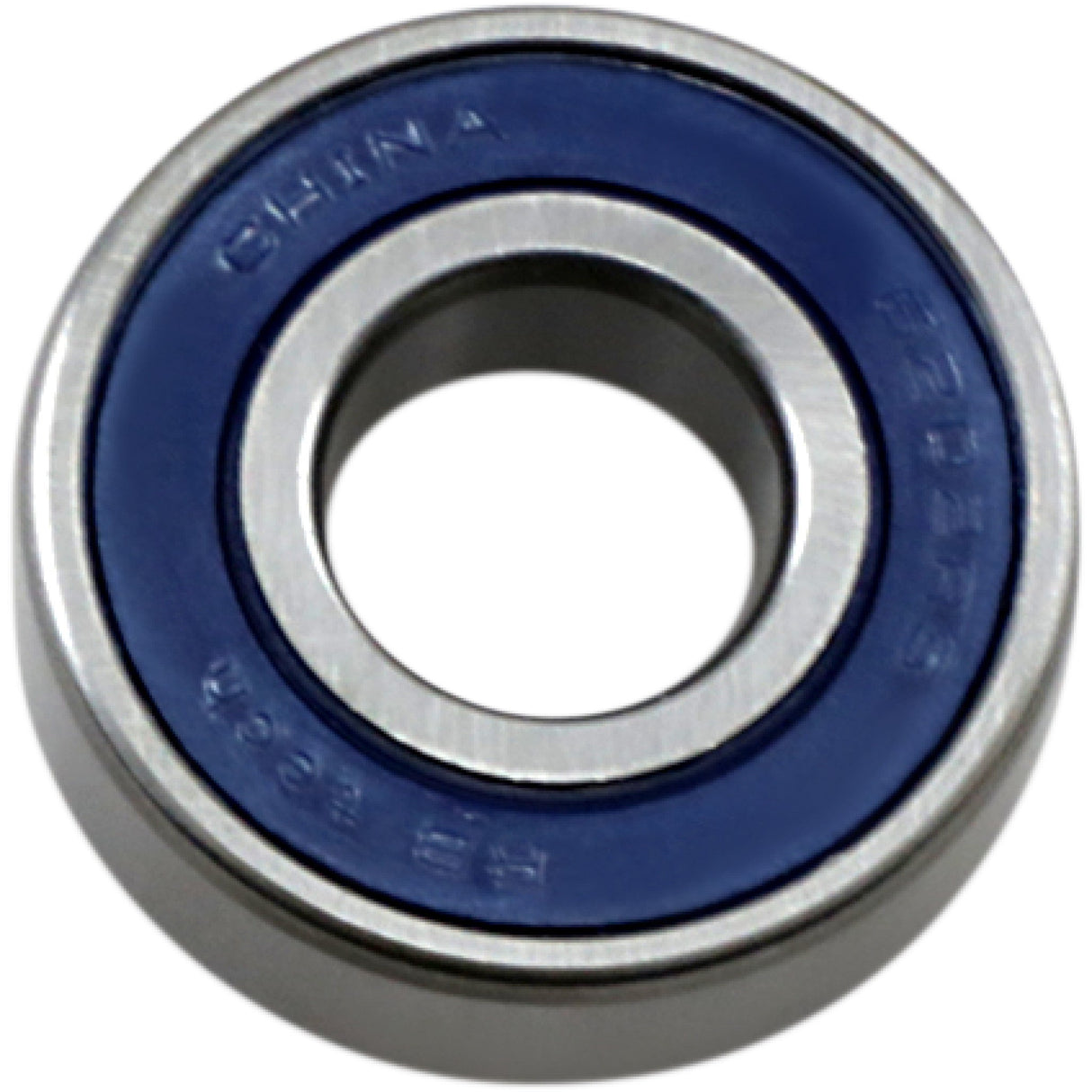 Parts Unlimited Bearing - 6202-2RS Honda 70 / TRX250X / FourTrax / TRX300EX 1987-2003