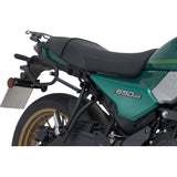 SW-MOTECH 1510-1127 HTA.08.993.11001 SLC Side Carrier right - kawasaki - z650 rs
