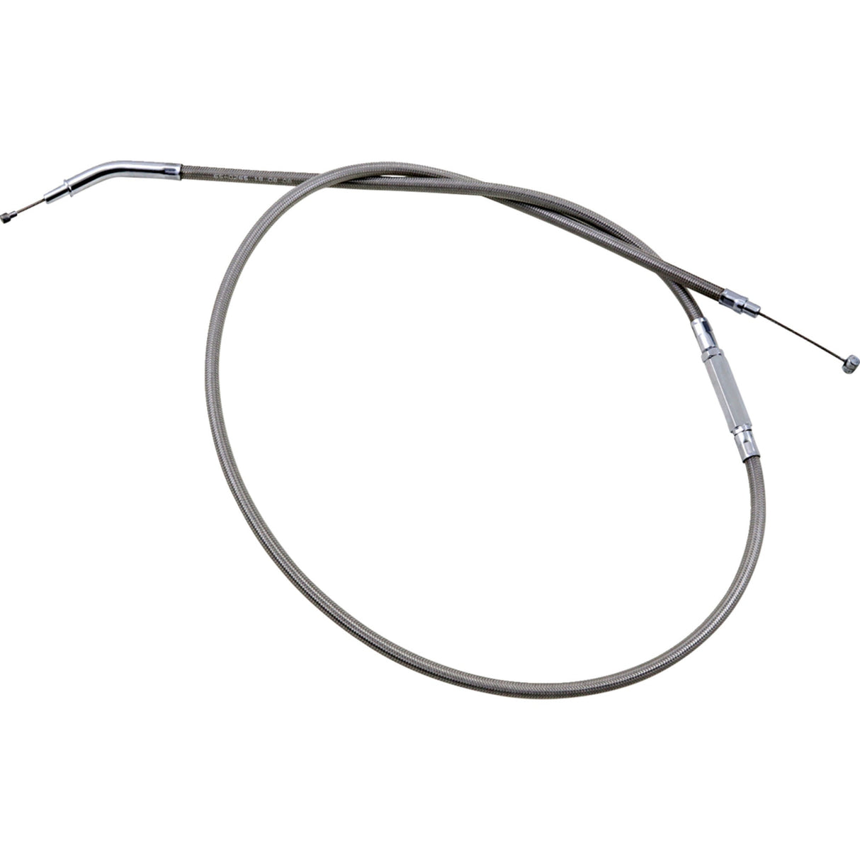 Motion Pro Cable - 65-0265 Yamaha XV1600A Road Star / XV1700AM Road Star Midnight / XV1700AT Road Star Silverado 1999-2007