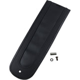 Drag Specialties Fender Skins Fender Bib For Harley Motorcycles 1957-2003
