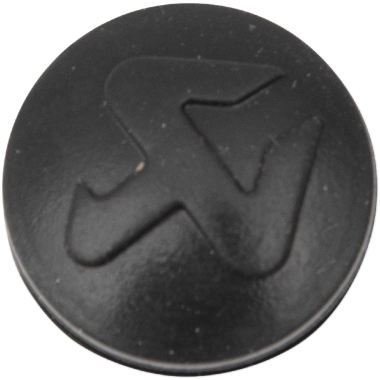 AKRAPOVIC 1860-1165 P-GUV004 Replacement Noise Damper Noise Damper - GUV004