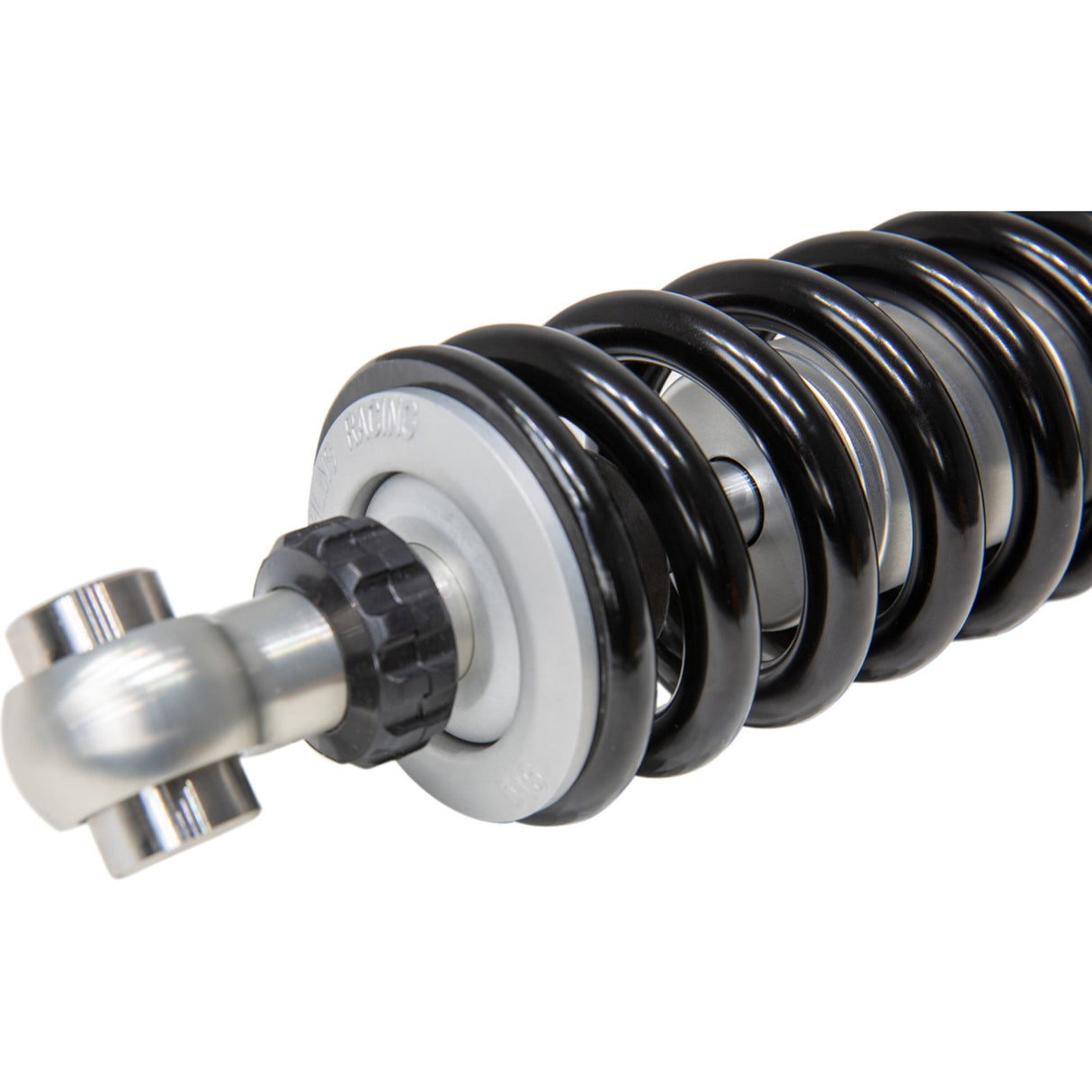 Ohlins STX Pro Shock - HD 517 For Harley Softail 2018-2024