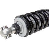 Ohlins STX Pro Shock - HD 517 For Harley Softail 2018-2024