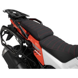 Sw-Motech Pro Side Carrier - KFT.05.936.30000/B Suzuki 1050 Strom 1050 / 1050XT Strom 1050XT 2022-2024