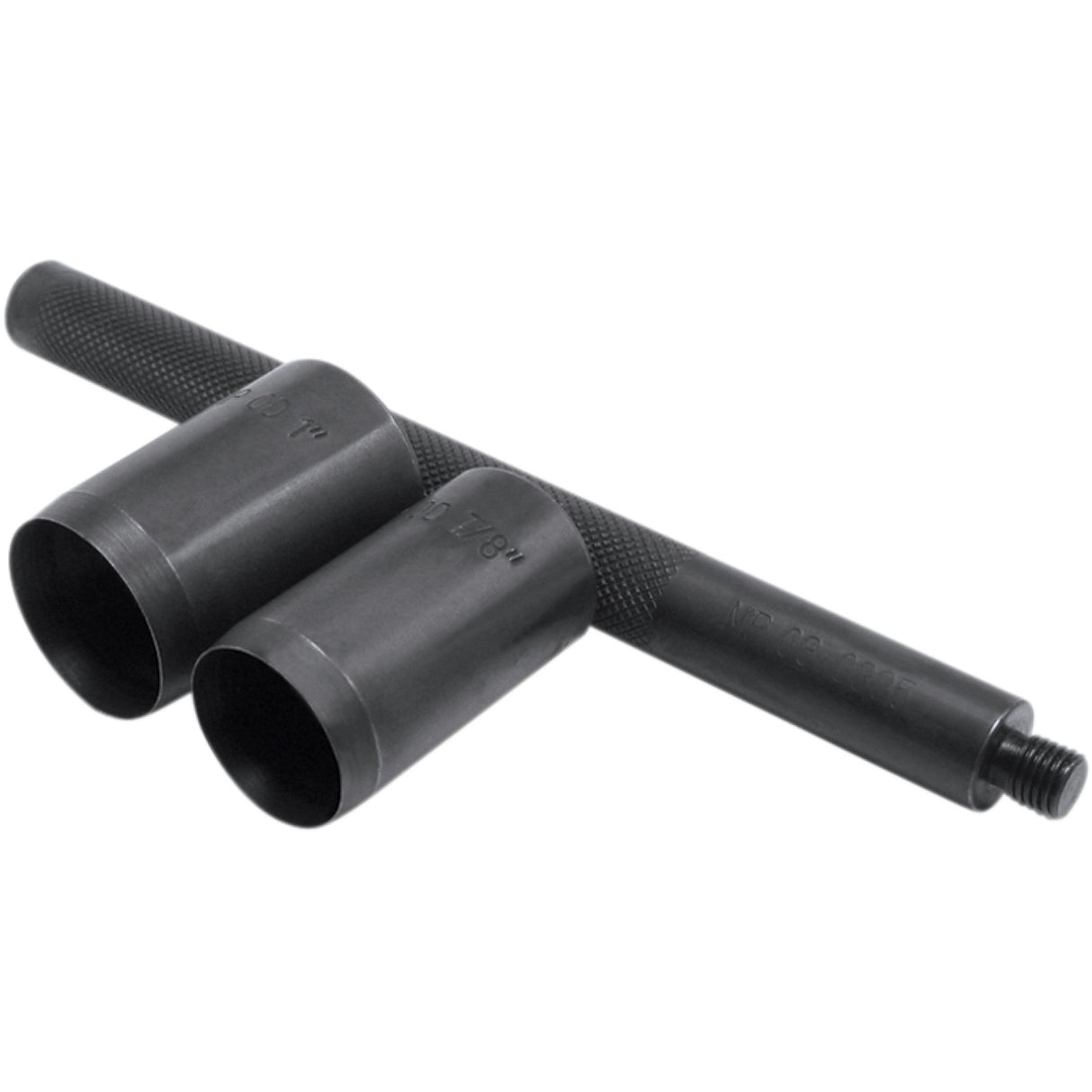 MOTION PRO 3812-0006 08-0335 Grip Cutter tool