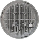 J.W. SPEAKER 2001-1773 0555011 7" LED Adaptive 2 Headlight Adaptive 2 LED Headlight - 7" - Black