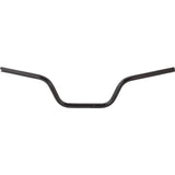ARLEN NESS 0601-6761 520-047 Moto Handlebar - MX Moto - Tall - Gloss Black