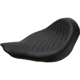 Kodlin Usa M8 Seat - K59661-L For Harley Softail 2018-2025