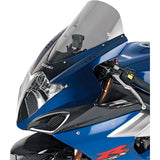 Zero Gravity Sport Touring Windshield - 23-109M-02 Suzuki 1000 2005-2006