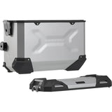 Sw-Motech Trax Hard Case System - KFT.01.699.70001/S Honda NC750S / NC750X 2016-2020