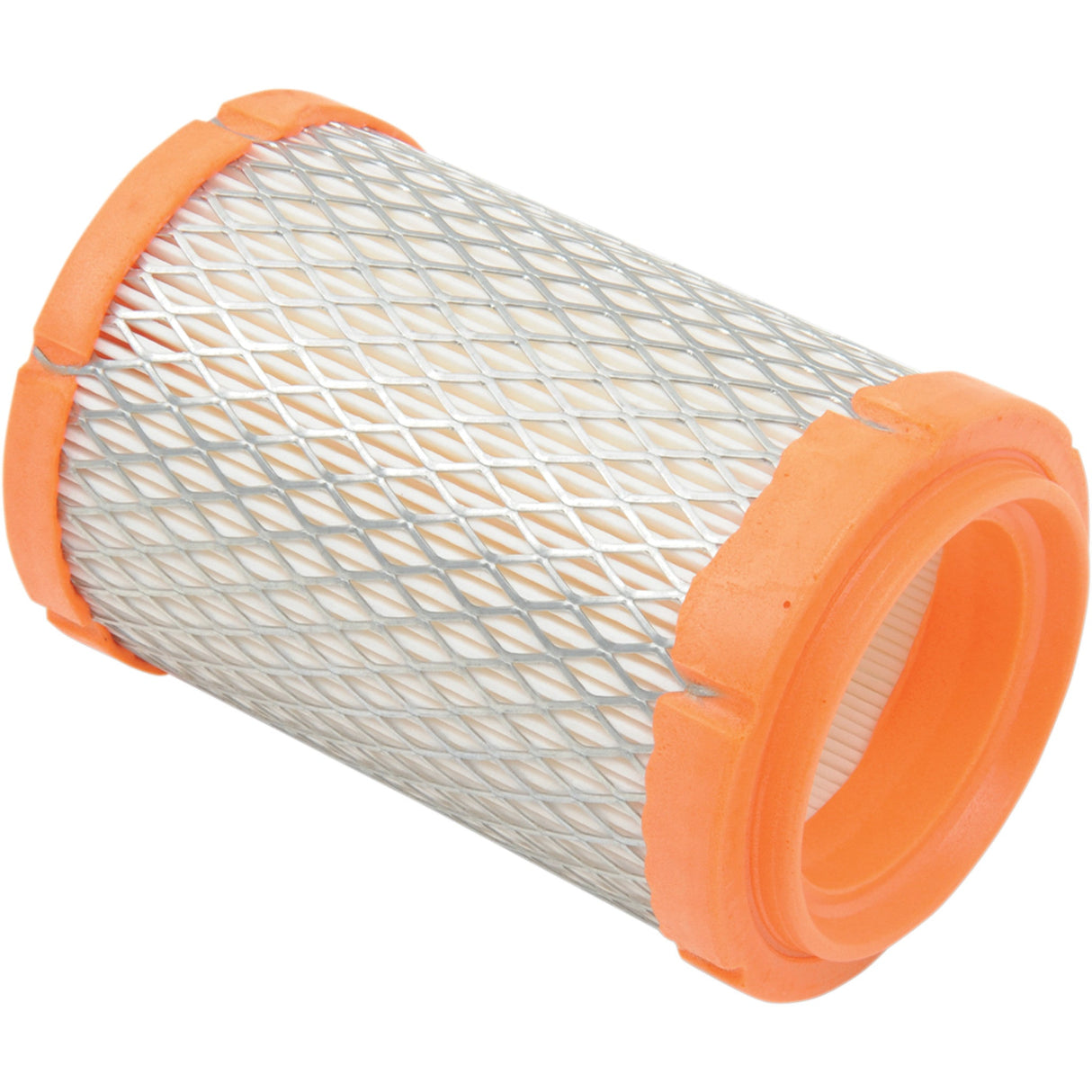Hiflofiltro OE Air Filter - HFA6001 Ducati Motorcycles 2007-2024