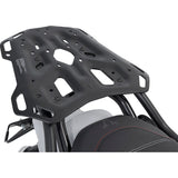 Sw-Motech Trax Top Case System - GPT.22.995.70000/S Ducati DesertX 2022-2024