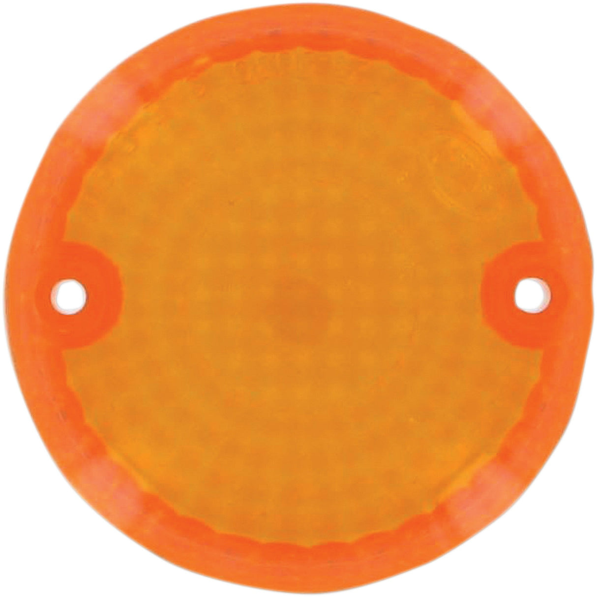 K&s Technologies Lens - 25-2020 Kawasaki Motorcycles 1984-2007