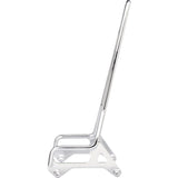 BILTWELL EXFIL Sissy Bars Bar - XL