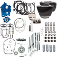 128" Power Package Engine Performance Kit