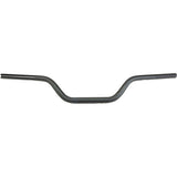 ODI 0601-5024 H691CFB V-Twin MOTO Handlebar - 1-1/8" - Black