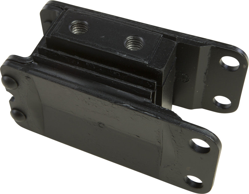 Harddrive Rear Motor Mount Dyna FX - 13-104 For Harley Dyna / Low / Super 1991-1998