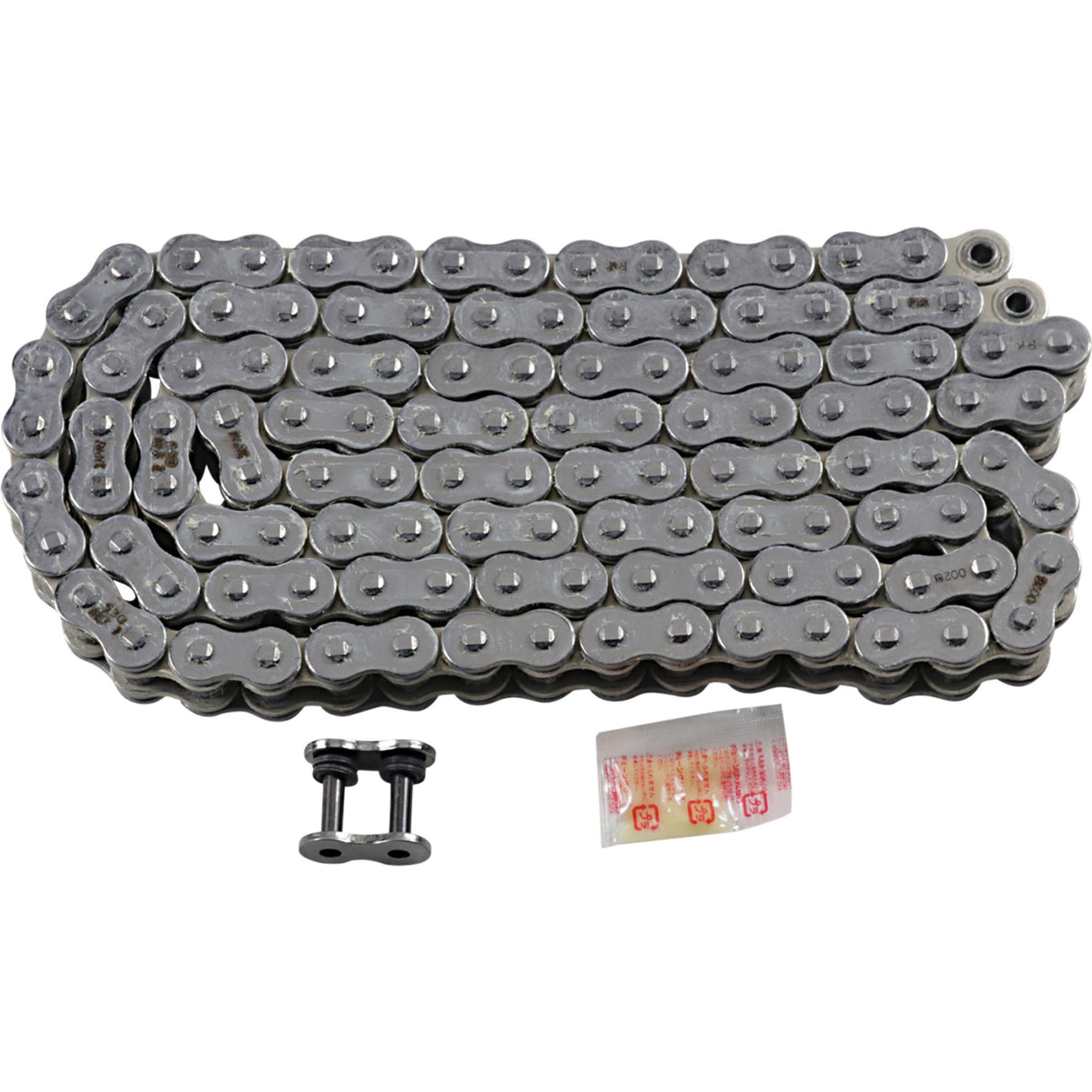RK 1223-1041 530MAXZ-150-CC 530 Max Z Chain 530 Max Z - Drive Chain - 150 Links - Chrome