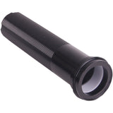 ODI V-Twin Fusion Alloy Throttle Tube TBW - H70FVTB For Harley Motorcycles 2008-2024