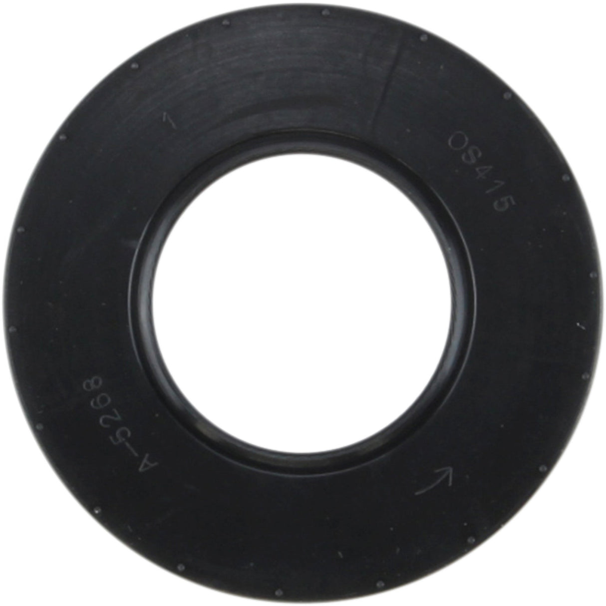 COMETIC 0935-0929 OS415 Shaft Seal counter
