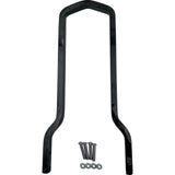 DRAG SPECIALTIES Square Sissy Bar W