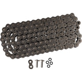 JT CHAINS 1223-0508 JTC530X1R122RL 530 X1R Heavy Duty X-Ring Sealed Drive Chain 530 X1R - Heavy Duty Drive Chain - 122 Links