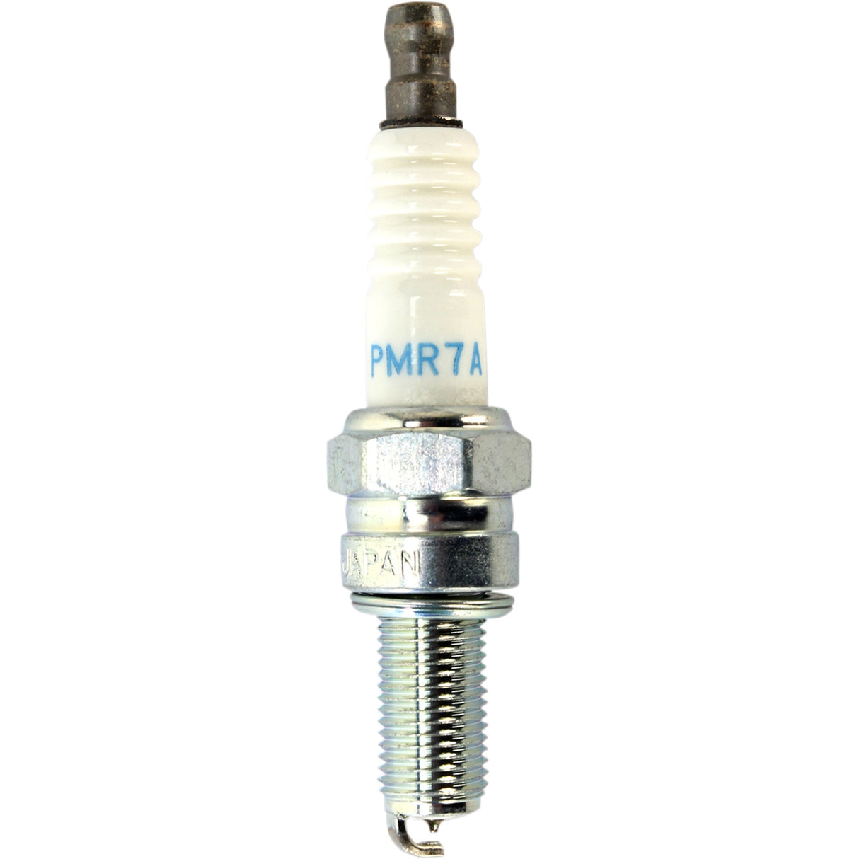 Ngk PMR7A Spark Plug - 4259 Aprilia SportCity 50 One 2009