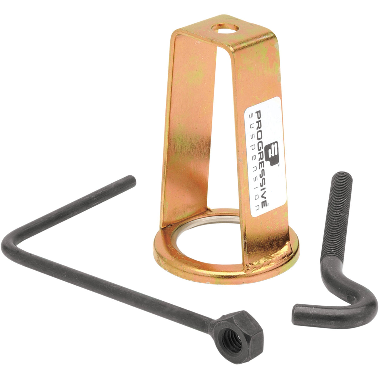 PROGRESSIVE SUSPENSION PS-5508 32-5508 Standard Shock Spring Tool Spring Tool - PSI Shocks - Standard