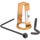 PROGRESSIVE SUSPENSION PS-5508 32-5508 Standard Shock Spring Tool Spring Tool - PSI Shocks - Standard