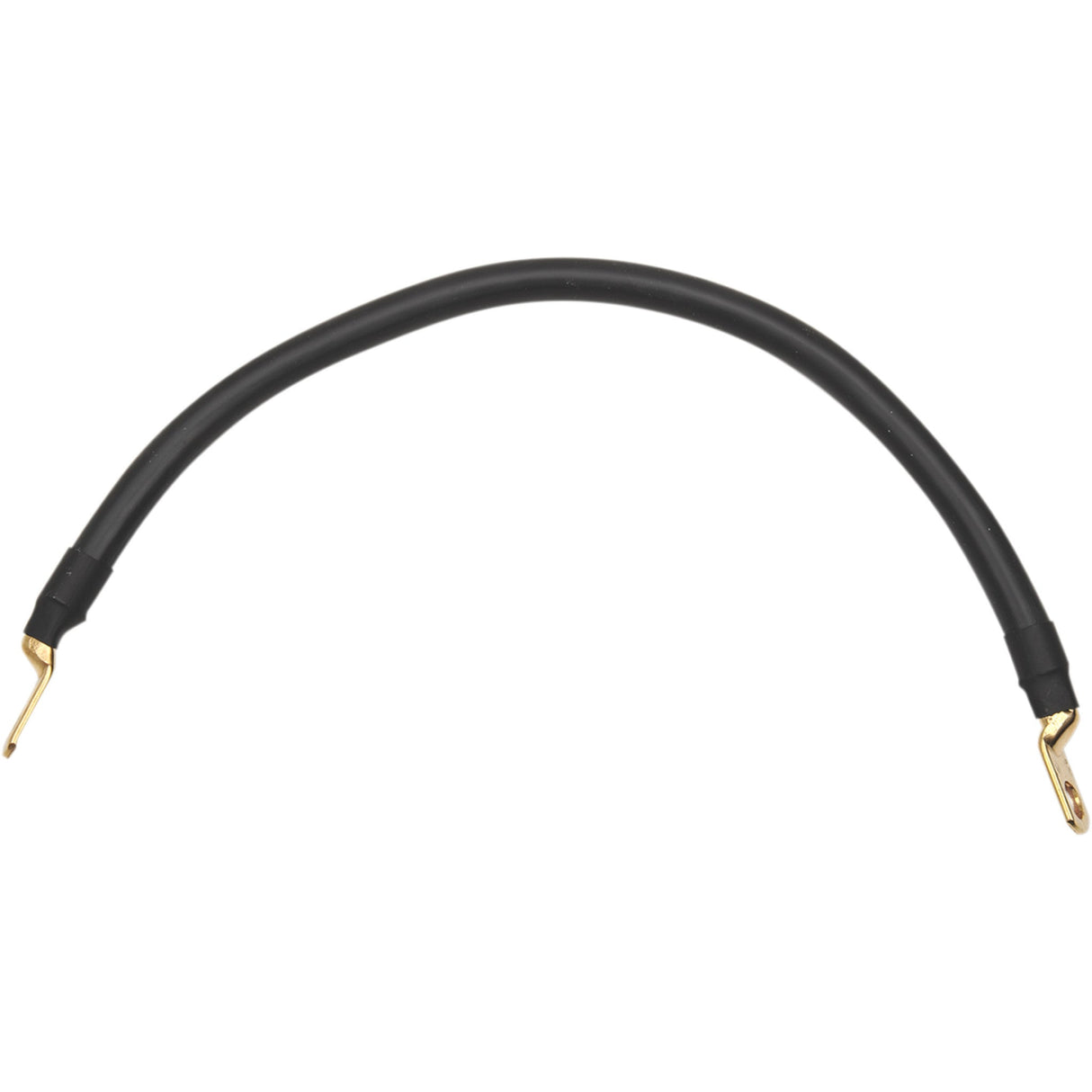 TERRY COMPONENTS DS-242063 22113 Battery Cable 13"