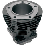DRAG SPECIALTIES Cylinder - 74" 1948-1965 Panhead