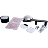 Klock Werks iOmounts Mount - KWD-04-0384 For Indian 2014-2025