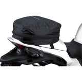 NELSON RIGG 3516-0276 CL-1060-R Commuter Touring Tail Bag Commuter Lite Tail Bag