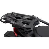 Sw-Motech Adventure-Rack Luggage Rack - GPT.07.897.19100/B BMW F750GS / F850GS / F800GS 2018-2024