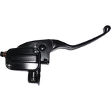 DRAG SPECIALTIES Replacement Master Cylinder Assembly