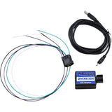 DYNATEK 2101-0012 DIPK-1 2000I PC Programmable Electronic Ignition Kit