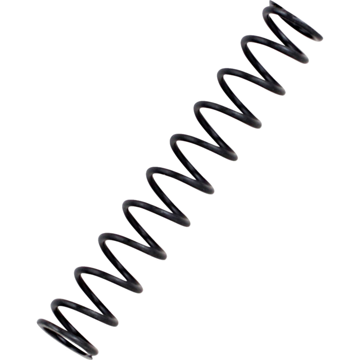 Feuling Oil Pump Corp. Relief Valve Spring - 8026 For Harley Touring 2017-2022