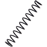 Feuling Oil Pump Corp. Relief Valve Spring - 8026 For Harley Touring 2017-2022