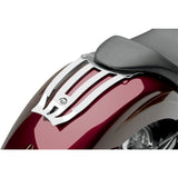Cobra Luggage Rack - 02-4133 Honda VT13CX Fury 2010-2016
