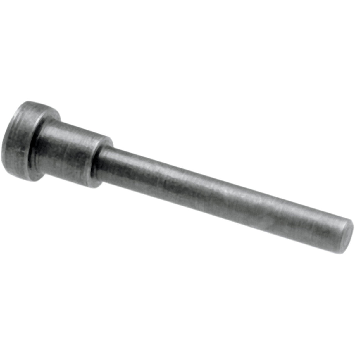 MOTION PRO P502 08-0002 Chain Breaker Replacement Pin Chain Breaker Pin