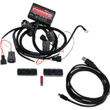 DYNOJET 1020-2985 FC16034 Power Commander Fuel Controller honda