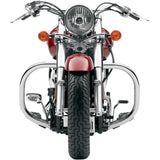 COBRA 0505-0293 01-2464 Fatty Freeway Bar Freeway Bar - Fatty - Vulcan 2000