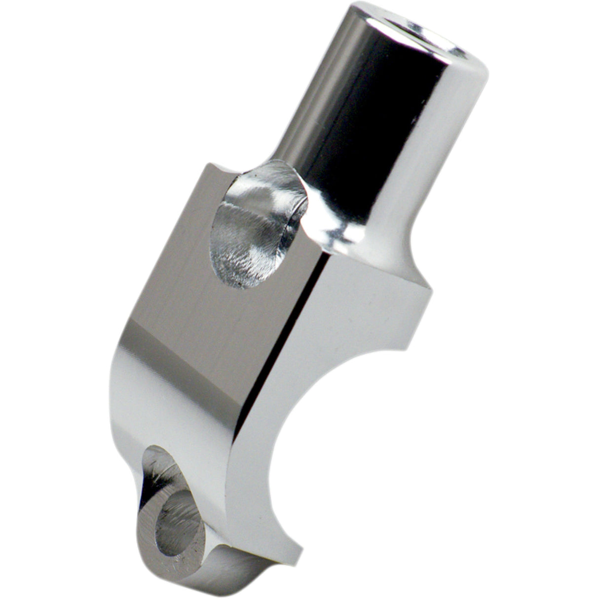 MAIER 0641-0116 99015 Universal Mirror Mount Mount - Mirror - Universal