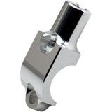 MAIER 0641-0116 99015 Universal Mirror Mount Mount - Mirror - Universal