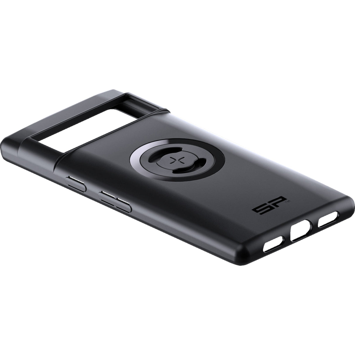 SP CONNECT 0636-0341 52659 SPC+ Phone Case google pixel 7